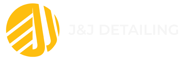 J&J Detailing